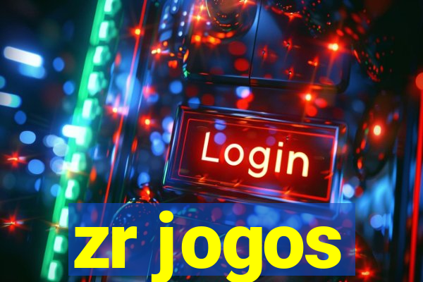 zr jogos